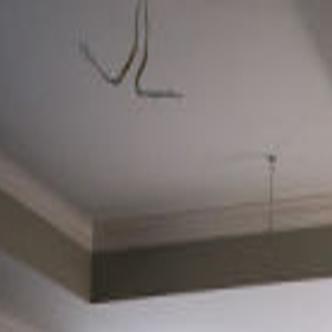 Selfstorage Com Find Cheap Storage Units Near You