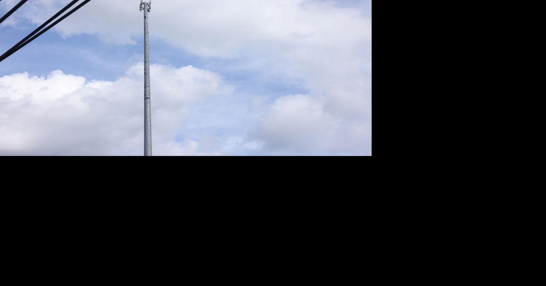 102626-roa-a1-fcinternet-02.JPG