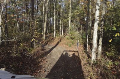 Southern Gap Outdoor Adventure