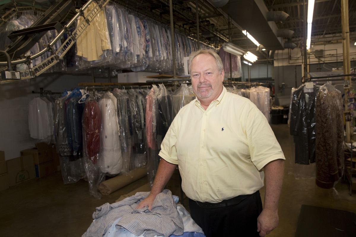 hr drycleaners 091720 p13