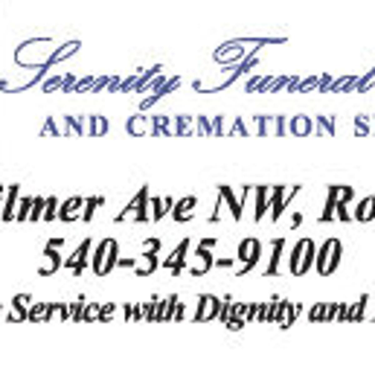 Lambert David Randolph Obituaries Roanoke Com