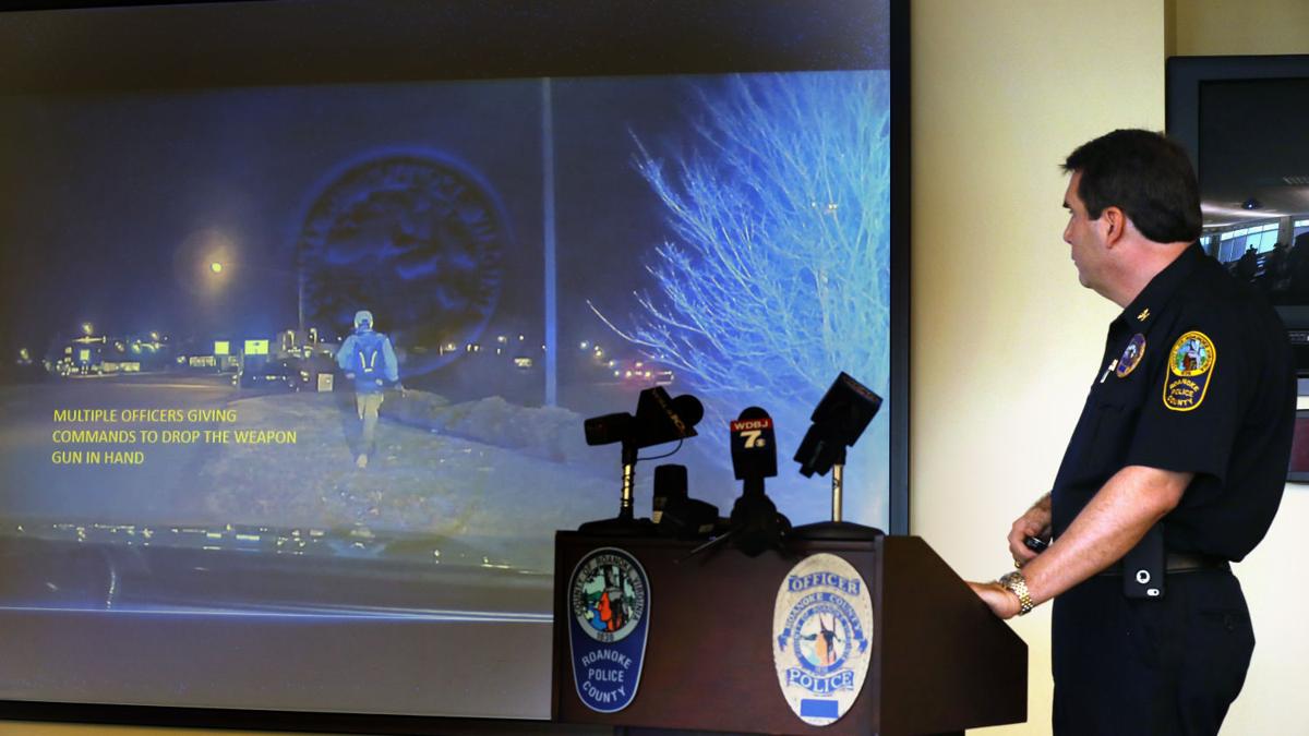 skd kiontepresser 052516 p03