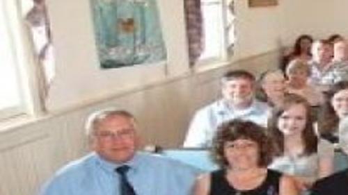 Grace Bible Church Celebrates 5th Anniversary July 11 Lifestyles Roanoke Com