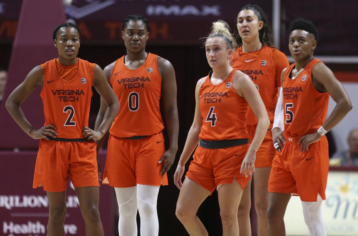 Anger Tears And Sadness As Ncaa Tournaments Canceled College