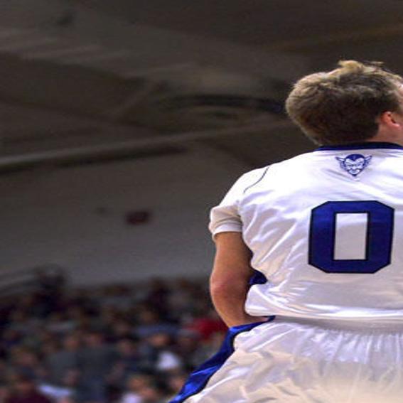 High School Notebook Harman Classic To Feature Oak Hill Team And