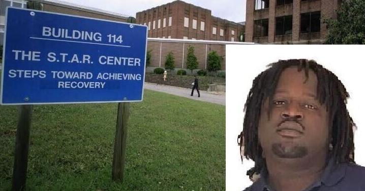 After son dies at Central State Hospital, mom seeks answers - Vimarsana News