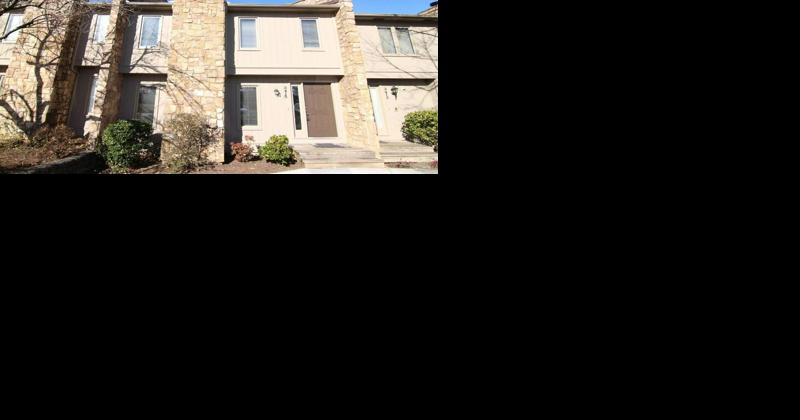 Roanoke's most affordable starter homes - Vimarsana News