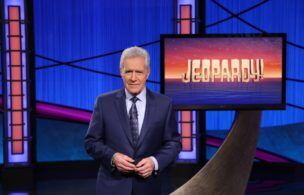 Worth Watching: 'Bold and the Beautiful' Is New, Vintage 'Jeopardy,' Food Nirvana in 'All-Star Best Thing I Ever Ate'
