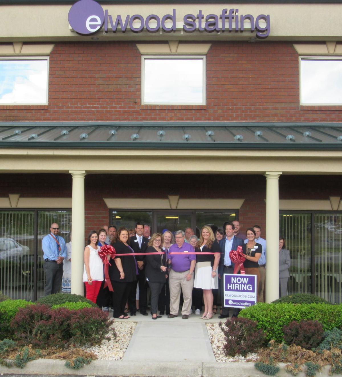 With the year half over, Montgomery County Chamber leaders report good