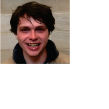 Covington man charged in Jan. 6 riots at the U.S. Capitol - Vimarsana News