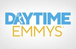 Daytime Emmys: See the Full List of Digital Drama Winners
