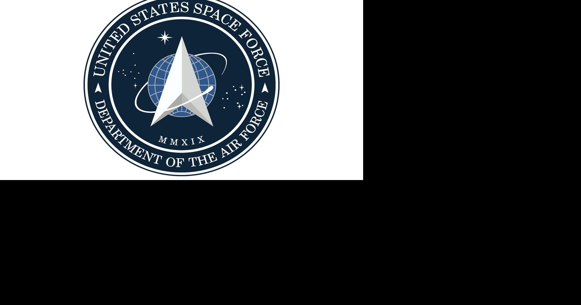 Commentary: Consider Virginia Tech, VMI for new Space Academy