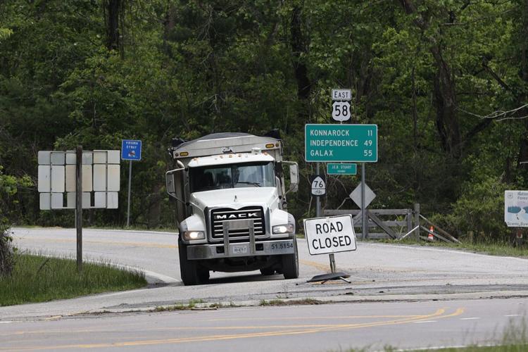 051525-bhc-nws-vdot58-p1   VDOT Updates 1