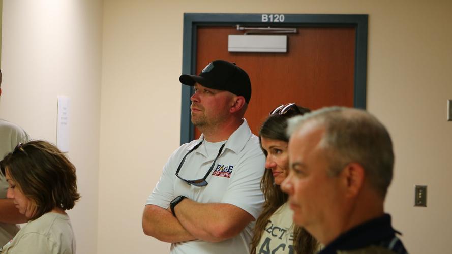 062126-roa-a1-mocosheriff-01