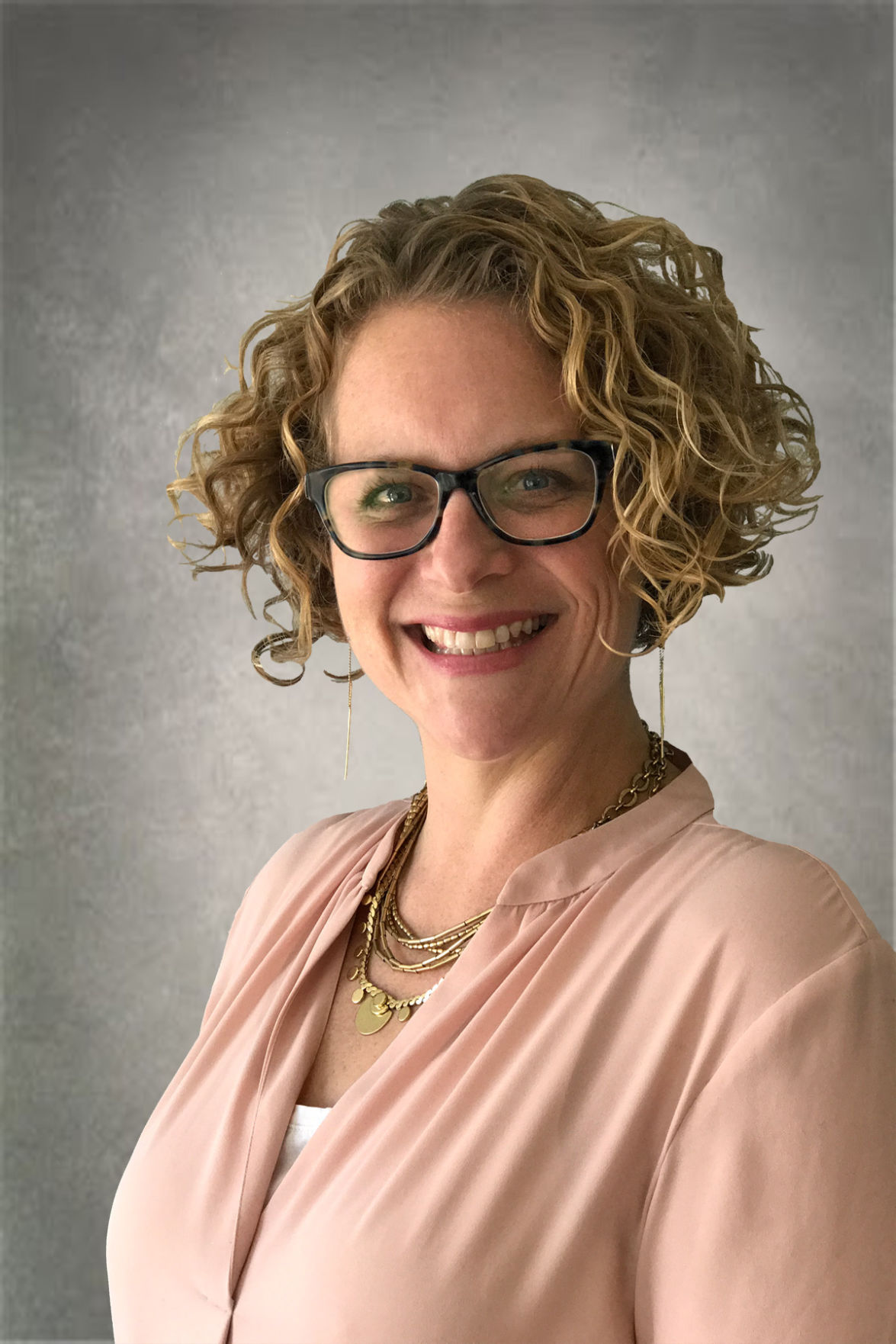 Names and changes Business recognitions and promotions for week of Dec