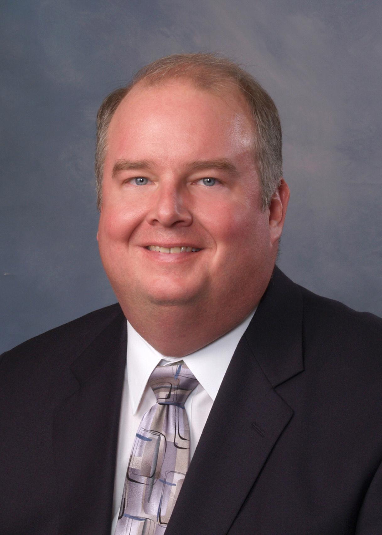 Salem names new city manager after other 2 finalists drop out