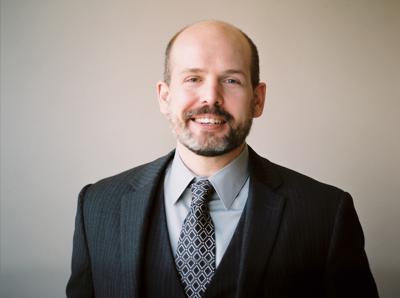 roanoke steele james prosecutor contender enters third race county