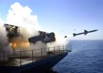 #27. Standard Missile-6
