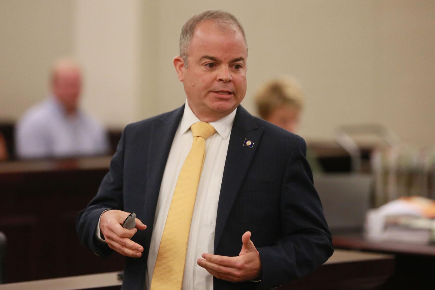 Blacksburg hookah lounge murder trial opens