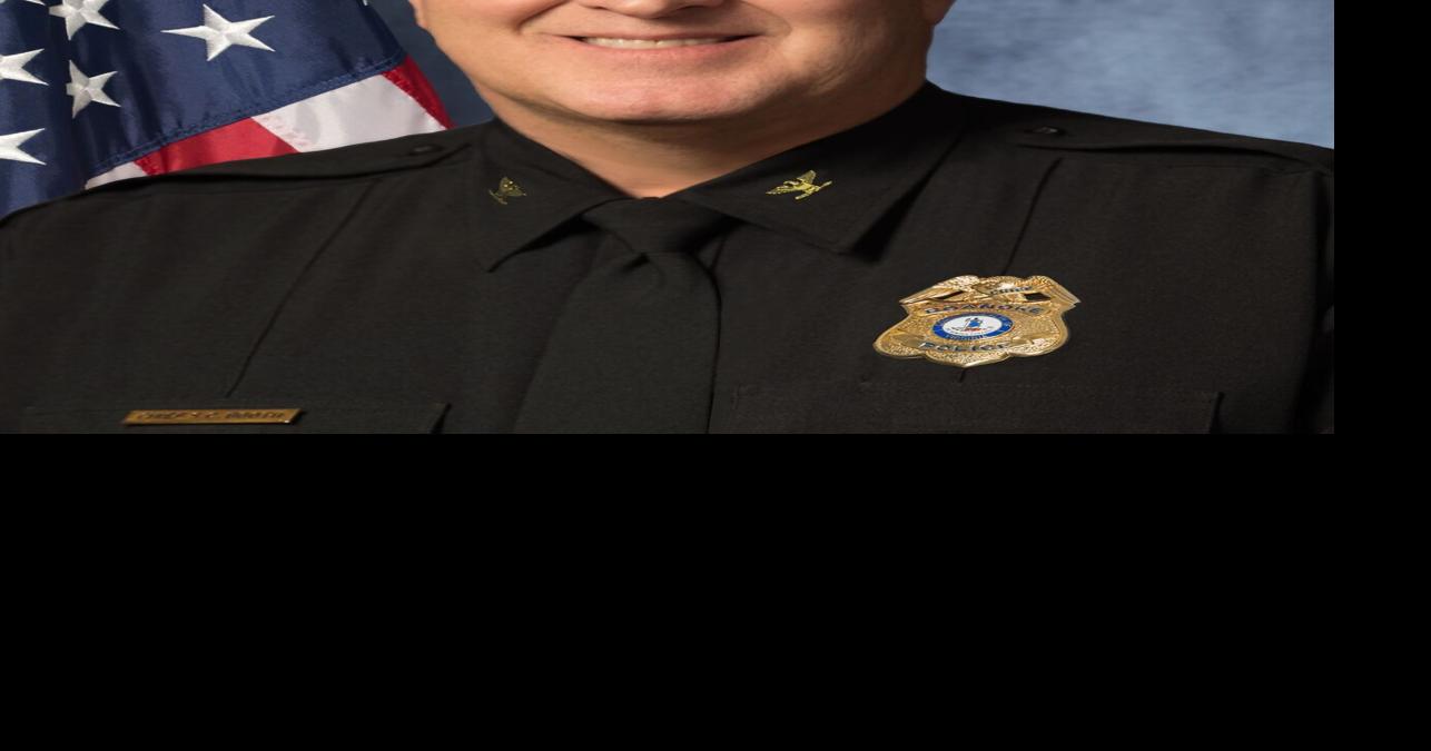 Roanoke PD chief talks January shootings, downtown safety