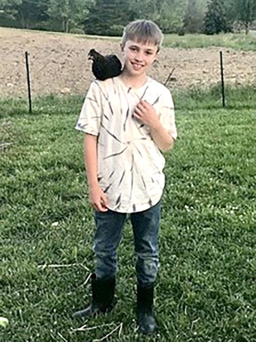BHC 02072021 Grenade Kills Boy 02