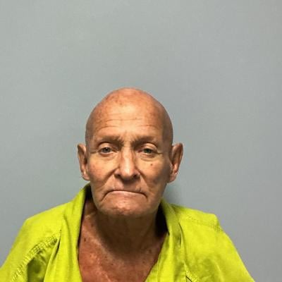 David Ray Allman