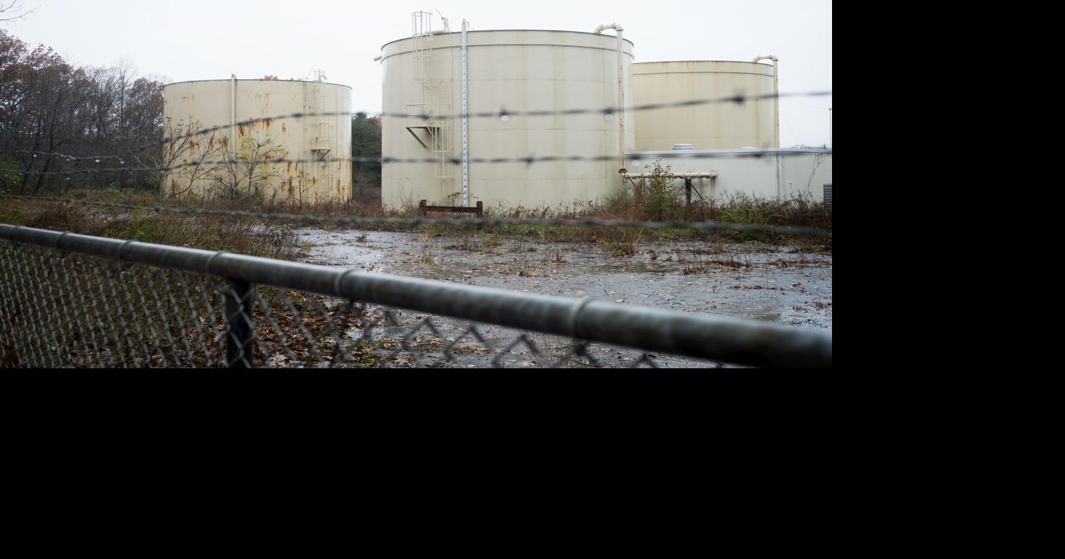 Appomattox residents still await Chinese company’s plan to bring jobs