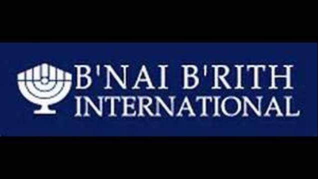 B’nai B’rith still plans to present high school athlete awards