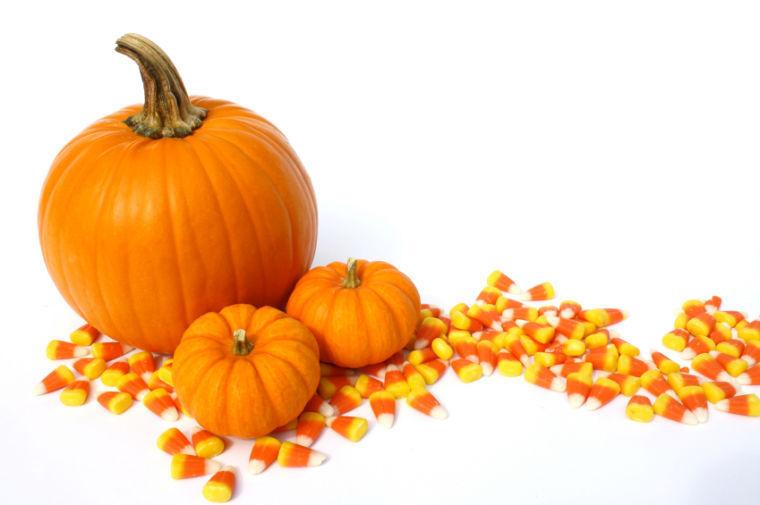 Halloween Events Print Only Roanoke Com