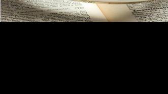 The Word Detective Clues Readers In To Language Oxford English