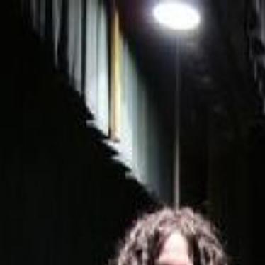 Glenvar High School S Groovy Teens Pageant Is Friday March 2