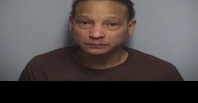 Roanoke man enters plea in Delaware Ave. fatal shooting case - Vimarsana News