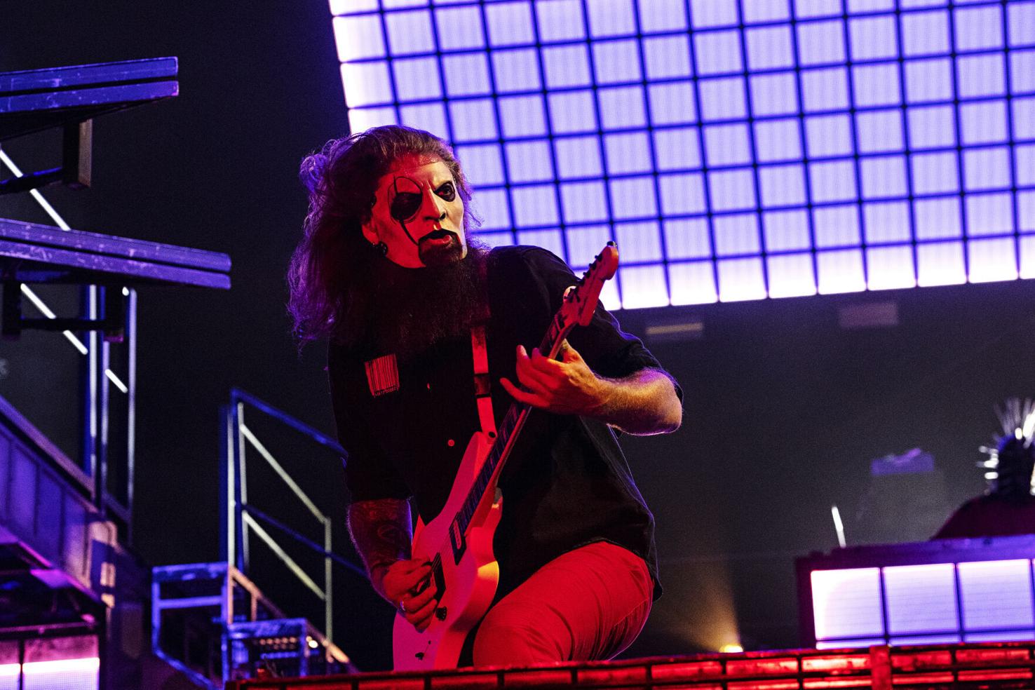 Celebrity Birthdays: Oct. 2