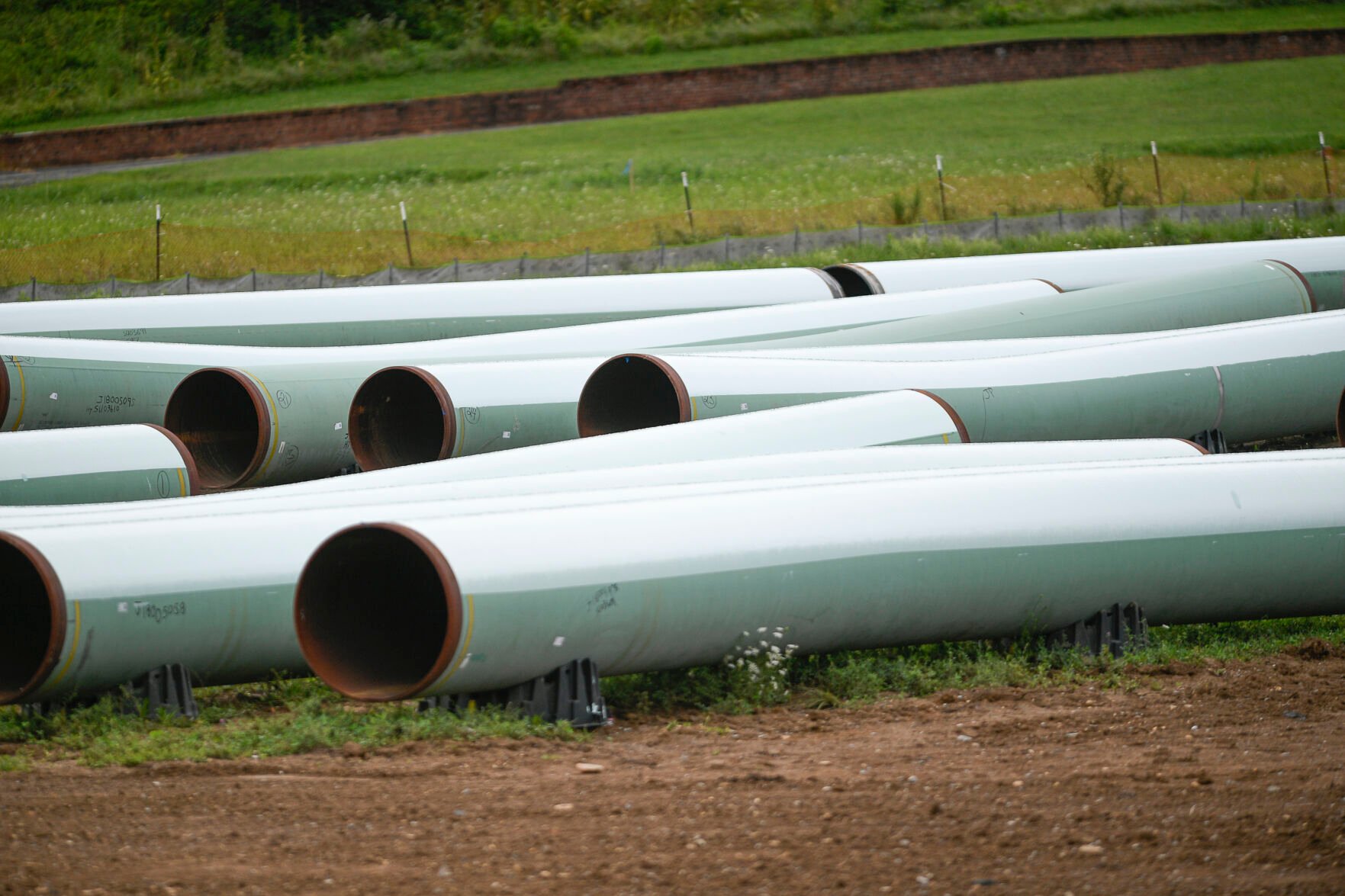 Mountain Valley Pipeline Delayed Again To Early 2024   6531443d6296d.preview 