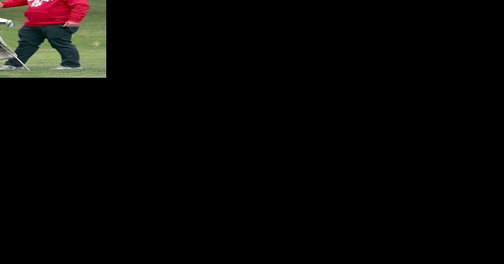 Giles Gillespie wins Class 1 state golf championship Galax goes backtoback with team title