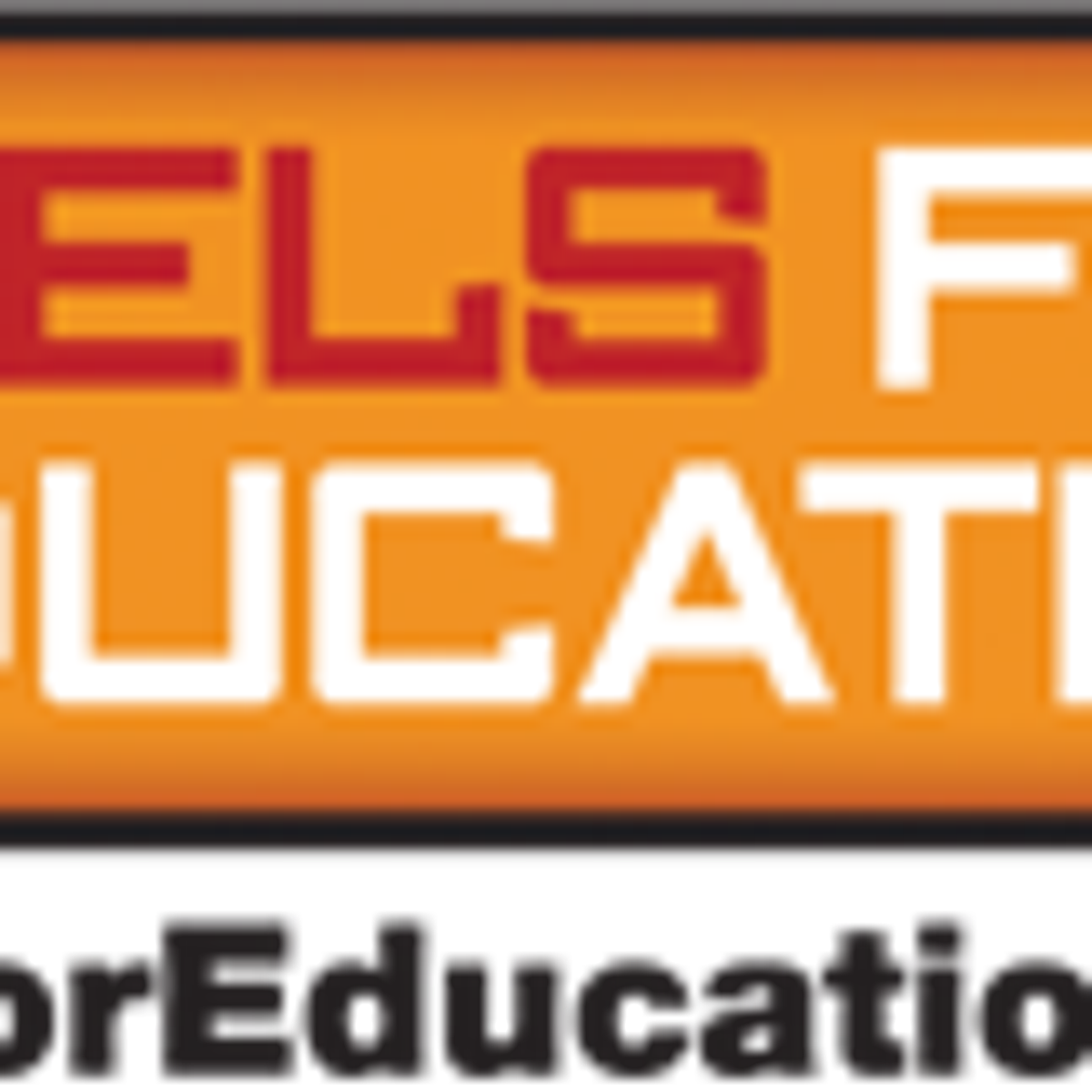 Campbell Soup Labels For Education Clipart