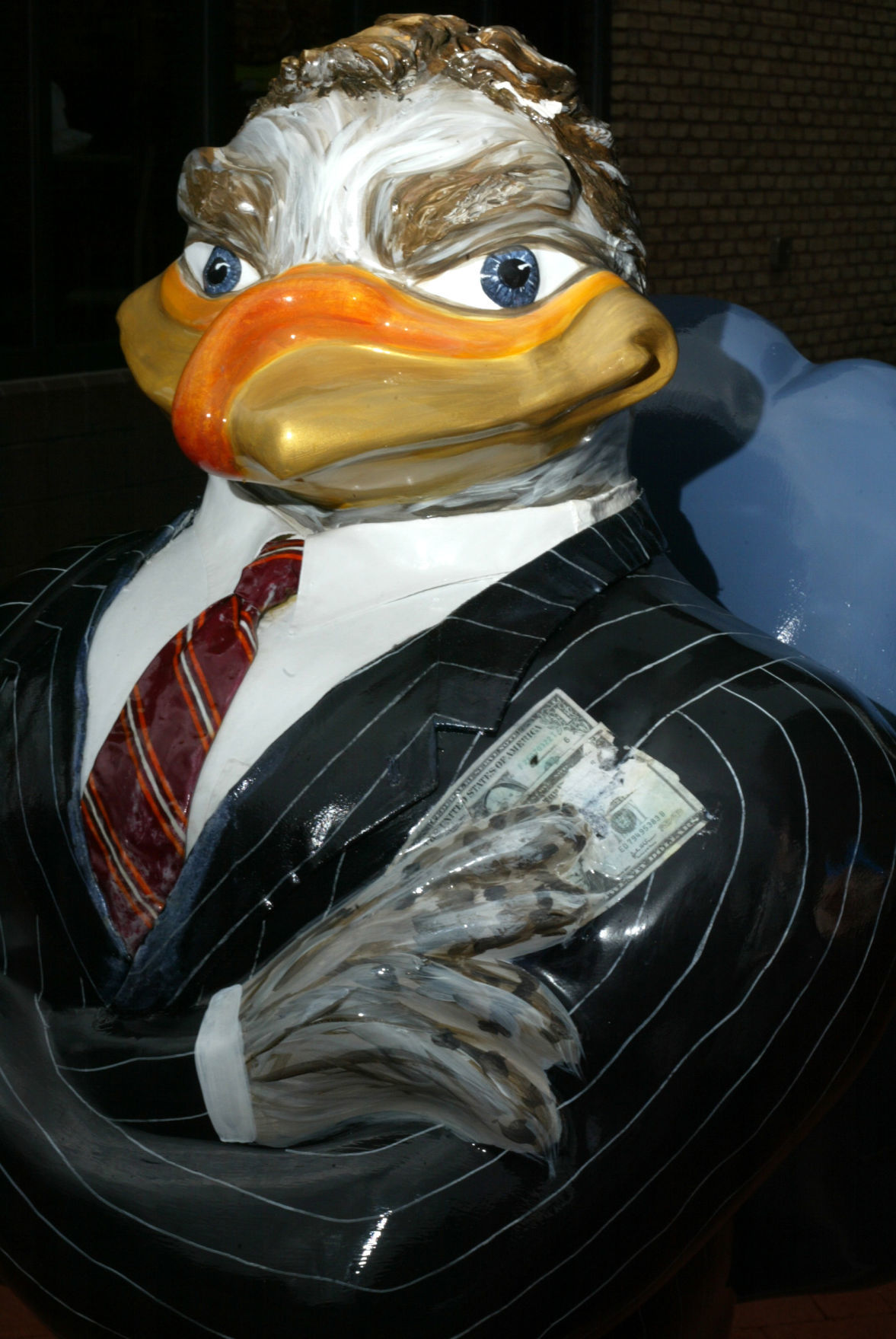 Photos Blacksburg's flock of Hokie Birds Gallery