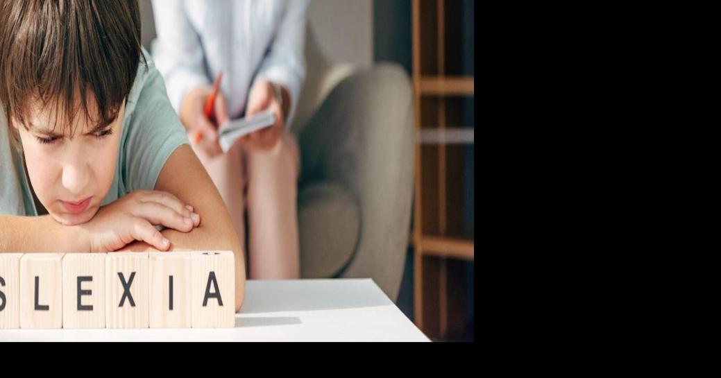 Benefits of text-to-speech technological innovation for dyslexic people