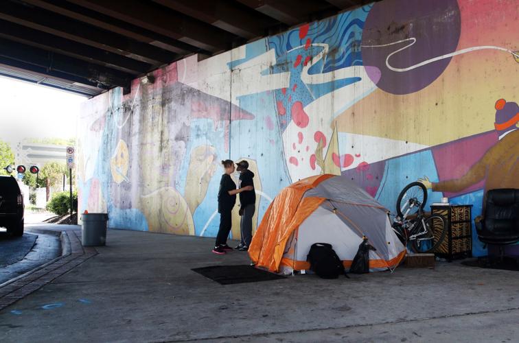 102421-roa-a1-homelesscamps-01