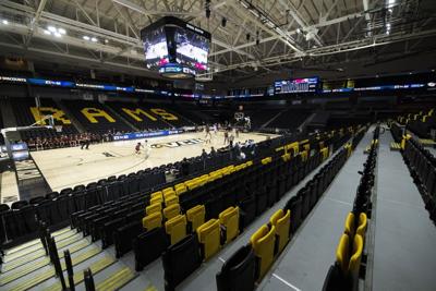 010925-rtd-sp-vcubb