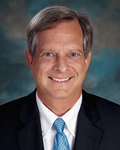 John Capps