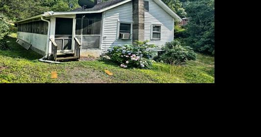 Roanoke's most affordable starter homes - Vimarsana News