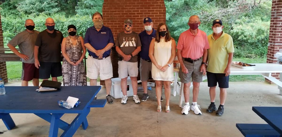 kiwanis cburg officers 091520 nr p01