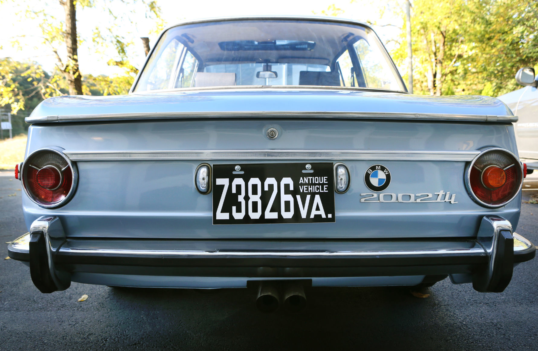 casey beamer casey beamer