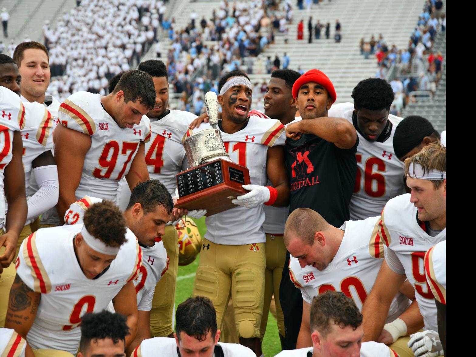 Doughty College Notebook Ivy League S Fall Sports Decision