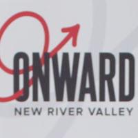 NRV business marketing group reports results NRV business marketing group reports results