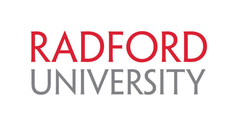 Radford University Unveils Preliminary Plans For Fall Semester Business News Roanoke Com