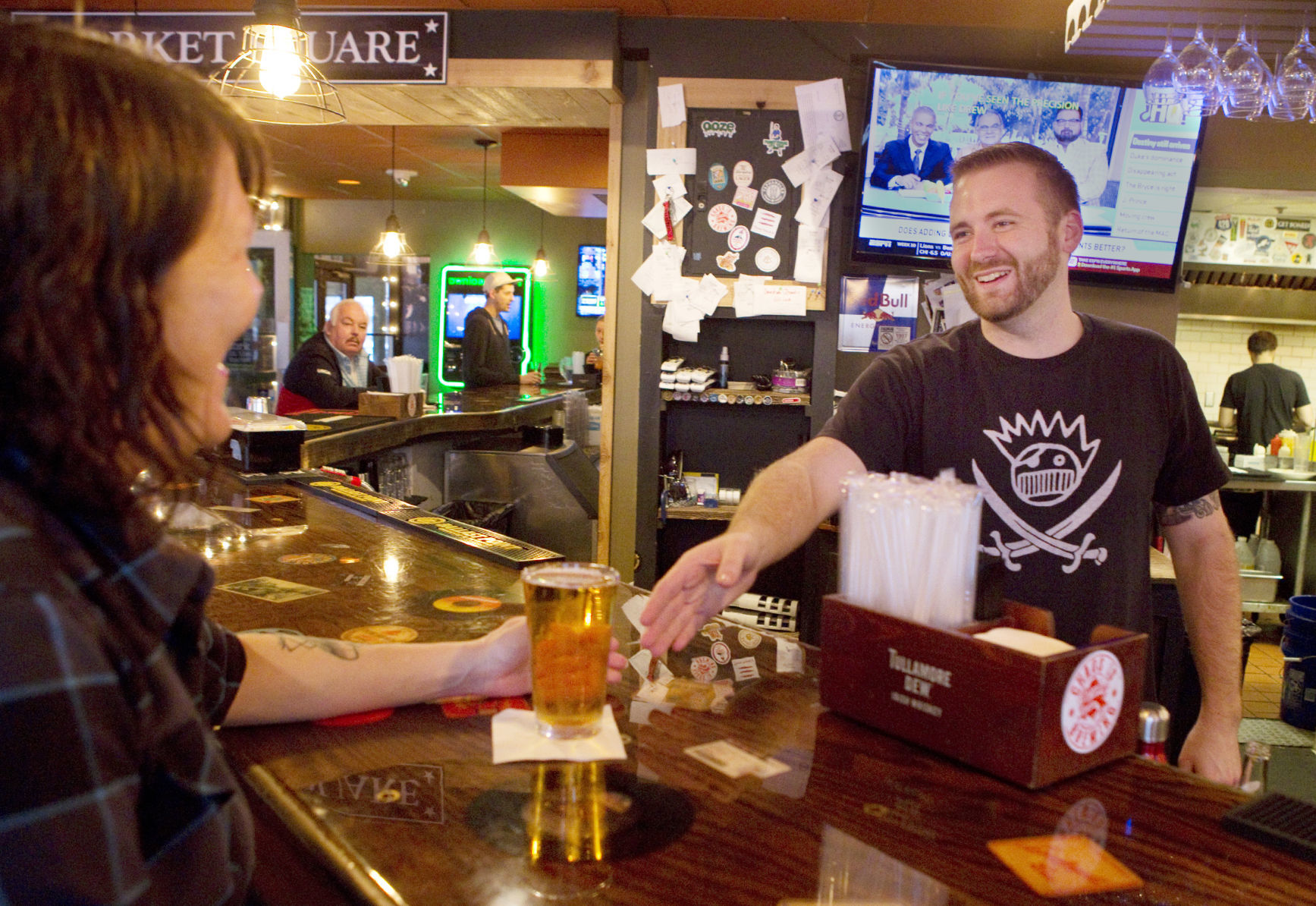 where are my bartender 4 profiles saved at