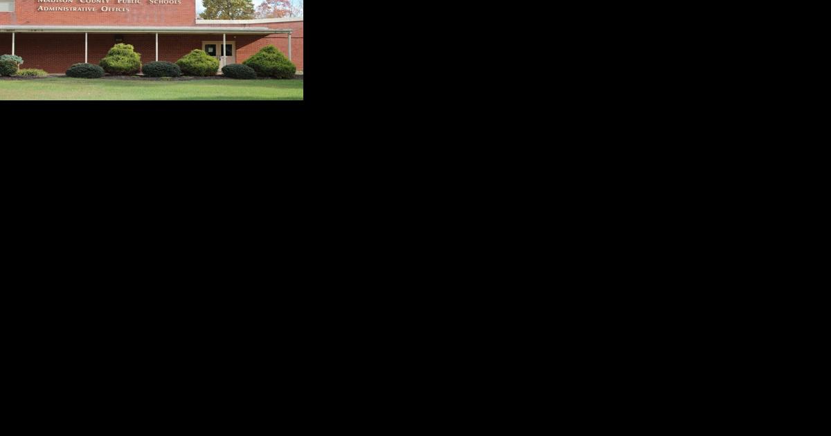 Rural Virginia county's school board removes 22 books from high school library - Vimarsana News