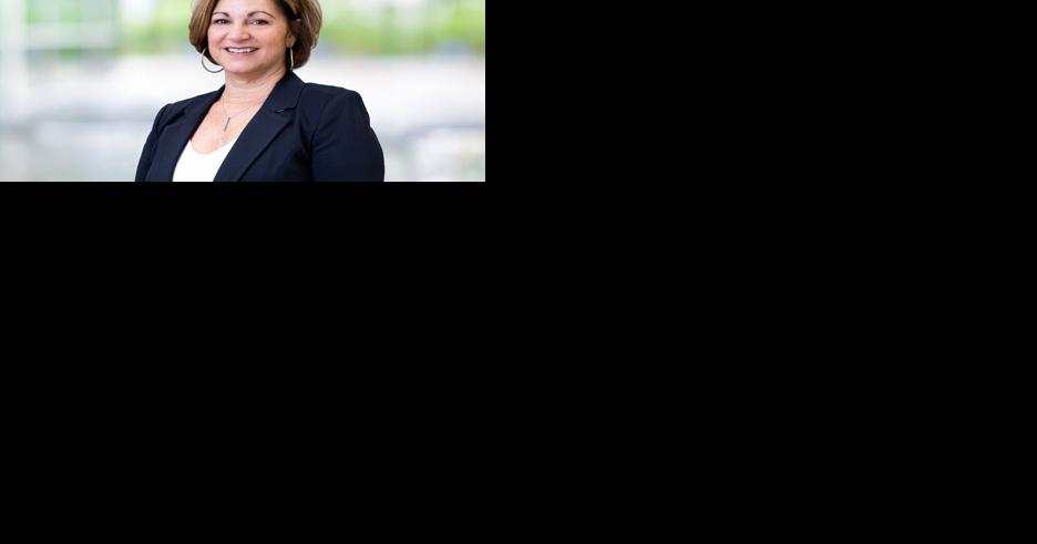 Names and changes: Business recognitions and promotions for the week of Feb. 4, 2024 - Vimarsana News